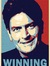 Charlie Sheen
