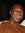 Edem Morny