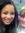 Brittany Nelsen