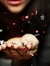 Hadeel