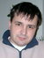 Srđan Mijatov