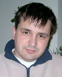 Srđan Mijatov