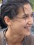 Cassie