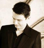 Tim Grant