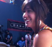 Karmen Olson-stevens