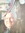 Ray Gowan
