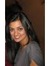 Shreya