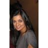Shreya