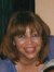 Lillian Agosto