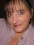 Debby Moore