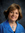 Donna Boddy