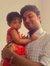 Xahid S...