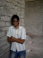 Abhishek Kumar
