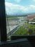 Slamet ...
