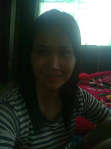 ประภัสสร