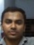 Dilip K...