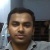 Dilip Kadam