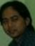 Ahmad