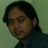 Ahmad