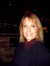 Kathy (McDowell) Miller