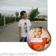 ßŦc Murat
