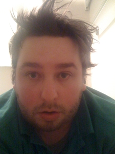 Adam