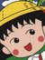 Shima A...