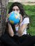 Maral
