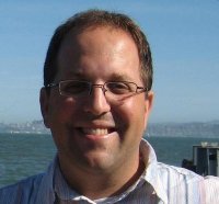Josh Elman