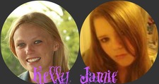 Jamie
