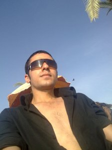 Mohamed Kasem