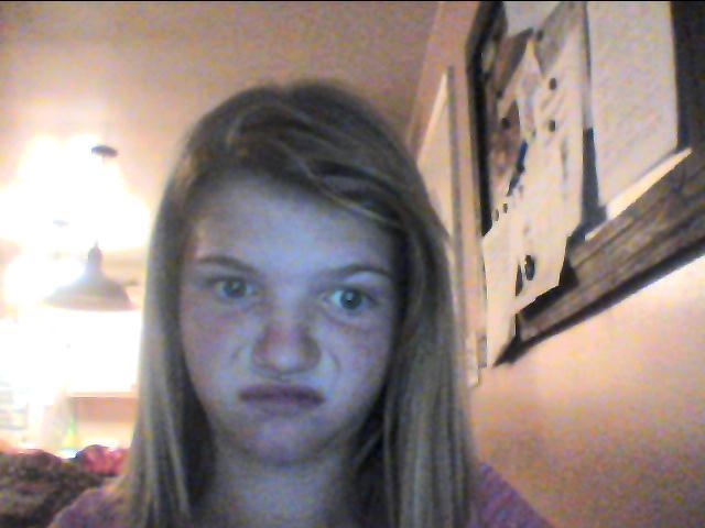Goodreads profile picture for @funky
