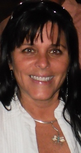 Lynn Jaussi