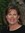 Mary Anne