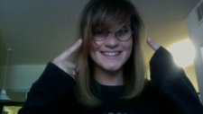 Colleen Wilson