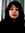Elene