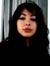 Elene