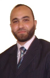 Abdullah Dawood