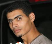 Salman Mohamed