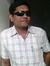 Prashan...