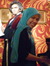 Dian Rustya