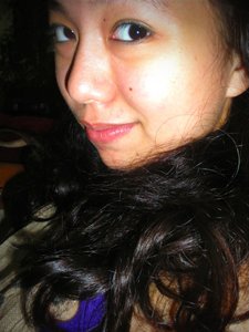 Camille C.