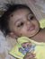 Rashmi Mj