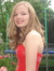 Hallie