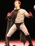 Rodney G