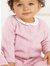 Noor Elqalb