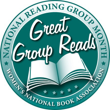NatlReadingGrpMonth GrtGrpReads
