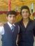 Syed Gh...