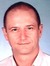 Clive Walker