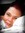 Lisa Hutchings